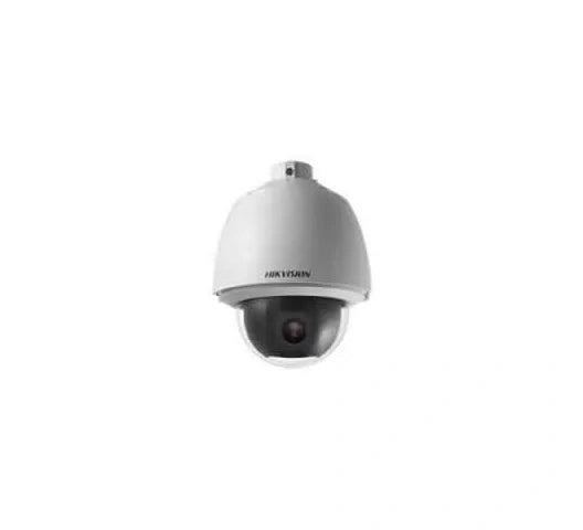 [DS-2DE5120IW-AE-ES-HTL] Hikvision DS-2DE5120IW-AE 1.3MP 20X Network IR PTZ Dome IP Camera – High-performance surveillance camera with clear imaging, powerful zoom, and reliable day and night monitoring