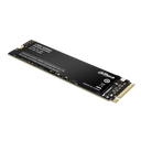 Dahua 1TB NVMe M.2 PCLe Gen3 X 4 Solid State Drive DHI-SSD-C900N1TB