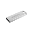 Dahua 64GB USB2.0 Flash Drive - DHI-USB-U106-20-64GB
