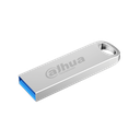 Dahua 128GB USB3.0 Flash Drive - DHI-USB-106-30-128GB