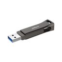 Dahua 32GB Dual Drive USB3.2 Gen1 - DHI-USB-P629-32-32GB