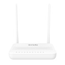 Tenda HG6 N300 Wi-Fi GPON ONT