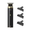 oraimo OPC-TR12 SmartTrimmer2 150-min Working Time Adjustable Speed Multi-functional Trimmer