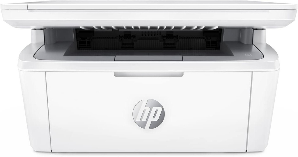 HP LaserJet MFP M141a Printer (7MD73A) - Print, Copy and Scan - USB Interface