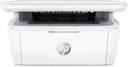 HP LaserJet MFP M141a Printer (7MD73A) - Print, Copy and Scan - USB Interface