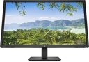 HP V28 4K Computer Monitor (8WH58AA) - with 28-inch Diagonal Display, 3840 x 2160 at 60 Hz, and 1ms Response Time - AMD Freesync Technology - Dual HDMI and DisplayPort - Low Blue Light