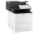 Kyocera Ecosys MA3500cix Colour Multifunction Laser Printer