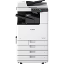 Canon imageRUNNER 2730i A3 Monochrome Laser Multifunctional Printer (5525C002AA)