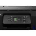 Canon G2470 Pixma, All-in-One Inkjet Printer (5804C009AA)
