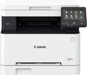 Canon i-SENSYS MF651Cw A4 Colour MFP Printer (5158C009AA)