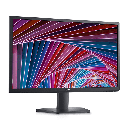 Dell 24 FHD Computer Monitor - SE2422H