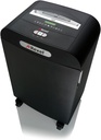 Rexel Mercury RDS2270 Strip Cut Paper Shredder