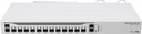 MikroTik CCR2004-1G-12S+2XS Cloud Core Router