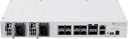 MikroTik CRS510-8XS-2XQ-IN Switch