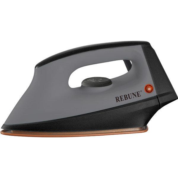 Rebune Electric Dry Iron - RE-3-052