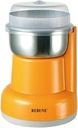 Rebune RE-2-063 50g Coffee Grinder