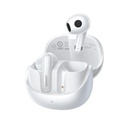 Ugreen W203 HiTune H6 Pro Hybrid Active Noise Cancelling Earbuds – Wireless Bluetooth Earphones with Advanced ANC Technology for Professional Audio, Travel, Office, and Daily Use