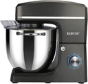 Rebune 10 Litres Stand Mixer - RE-2-098