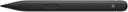 Microsoft Surface Slim Pen 2 – Compatible with Surface Pro 8/Surface Pro X/Surface Laptop Studio/Surface Duo 2, Touchscreen Tablet Pen with Haptic Motor sensation, Real-time writing, pinpoint accuracy