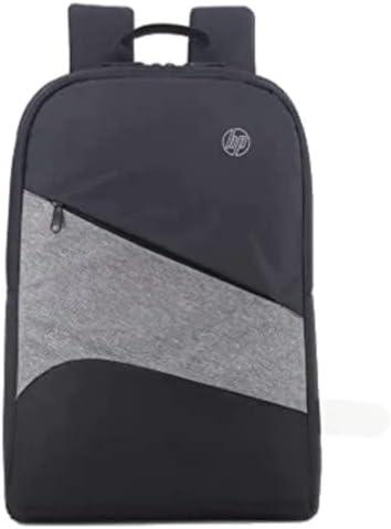 HP Wings Backpack 15.6'' Inch Bag for (1D0M4PA) - For Laptop/Chromebook/Mac