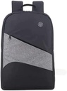 HP Wings Backpack 15.6'' Inch Bag for (1D0M4PA) - For Laptop/Chromebook/Mac