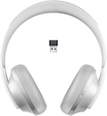 Bose Professional Noise Cancelling 700 UC Headphones - With Alexa Voice Control  Bluetooth,  USB Bluetooth Module