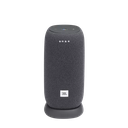 JBL Link Portable Smart Bluetooth Speaker