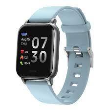 Scooper Smart SW-01 Smartwatch