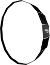 Phottix Raja  Deep Quick-Folding Softbox (120cm)