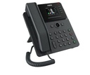 Fanvil V61G Entry-Level IP Phone – Gigabit VoIP Desk Phone