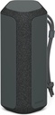 Sony SRS-XE200 Portable Wireless Bluetooth Speaker
