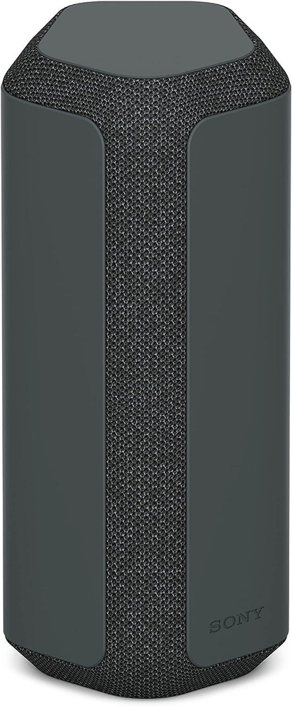 Sony SRS-XE300 Portable Wireless Bluetooth Speaker
