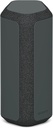 Sony SRS-XE300 Portable Wireless Bluetooth Speaker