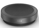 Jabra Speak2 75 Wireless Bluetooth Speakerphone 2775-109 – A premium speakerphone designed to deliver clear, professional audio for meetings and conference calls anywhere.