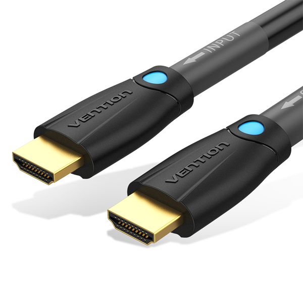 Vention HDMI Cable 40 Meters For Engineering -  AAMBV