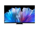 TCL 65 C935 65-inch 4K QLED Smart Google TV