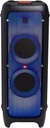 JBL PartyBox 1000 1100W Portable Bluetooth speaker - High Power Wireless Party Speaker