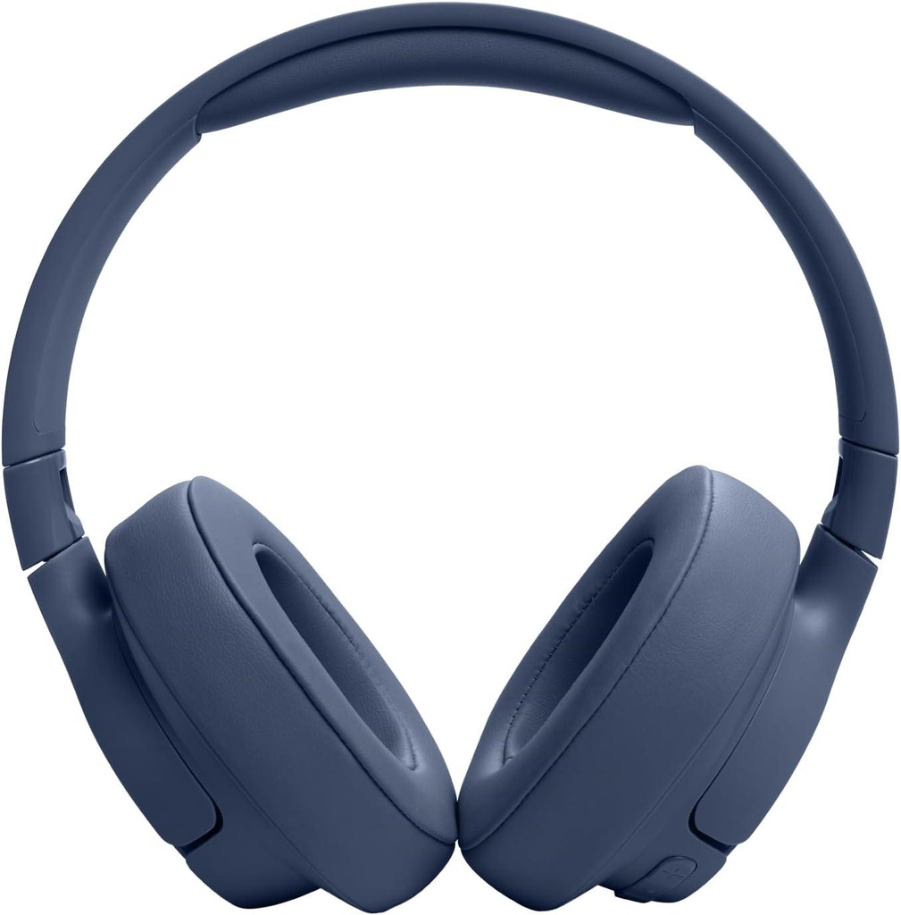 JBL Tune 720BT Wireless on-Ear Headphones.