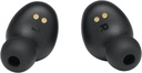 JBL Tune 115TWS True Wireless in-Ear Headphones