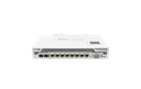 MikroTik CCR1009-7G-1C-1S PC Cloud Core Router