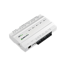 ZKTeco Inbio 260 2 Door Controller 8 (8 (4*RS-485 Readers, 4*26/34-bit Wiegand Readers)