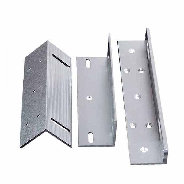 ZKTeco LMB-280ZL, BRACKET