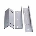 ZKTeco LMB-280ZL, BRACKET