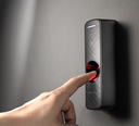 Suprema BioEntry P2 Compact IP Fingerprint Device