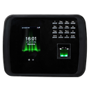 Zkteco ZK MB360 ZKTeco Access Control Time Attendance Device with Face Recognition