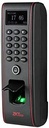 ZKTeco Access TF1700 Outdoor Standalone Biometric & Card Reader