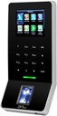 Zkteco ZK F22 Biometric Fingerprint Time Attendance And Access Control