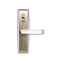ZKTeco LH4000 RFID Smart Lock Hotel Lock