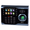 ZKTeco Zk iClock 360 Fingerprint Time & Attendance Terminal