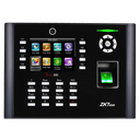 ZKTeco Zk iClock 680 – Fingerprint Time Attendance & Access Control Device